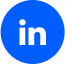 Visit us on Linkedin