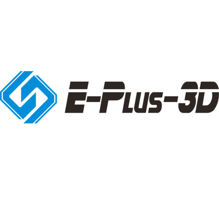 Logo von EPlus.3D