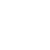 TikTok Logo