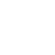 X Logo
