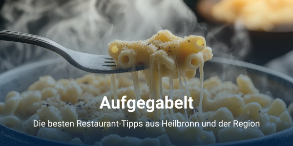 Stimmlage Header Bild - Der Newsletter aus der Chefredaktion