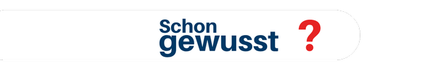 Zahl der Woche