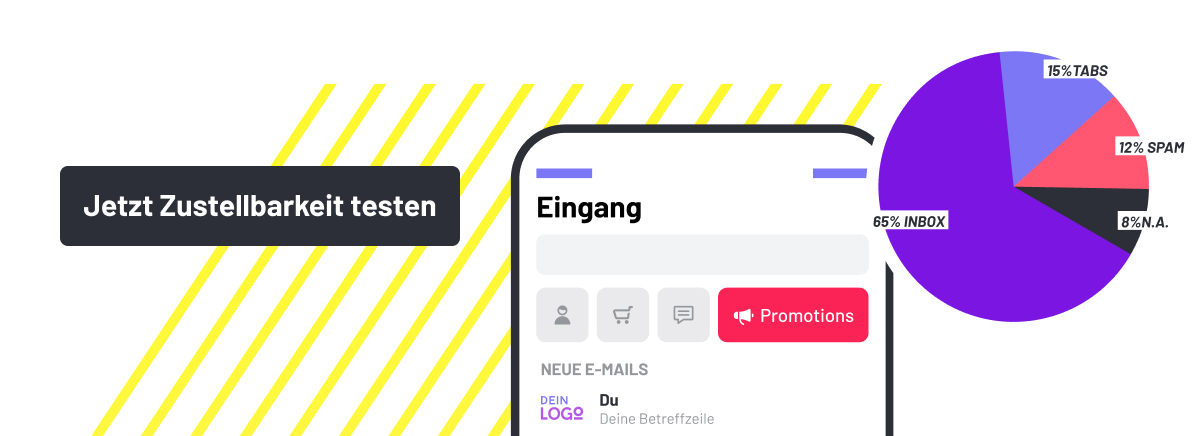 Inxmail kostenlos testen