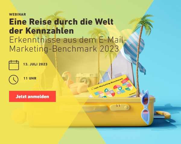 Webinar: Eine Reise durch die Welt der Kennzahlen