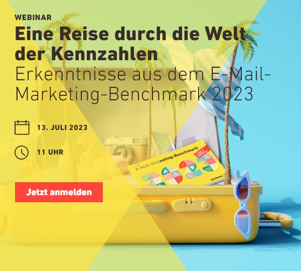 Webinar: Eine Reise durch die Welt der Kennzahlen