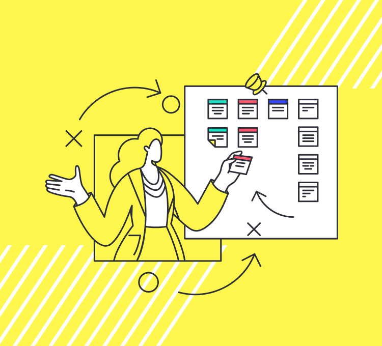 E-Mail-Marketing Update