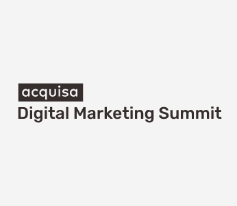 Digital Marketing Summit