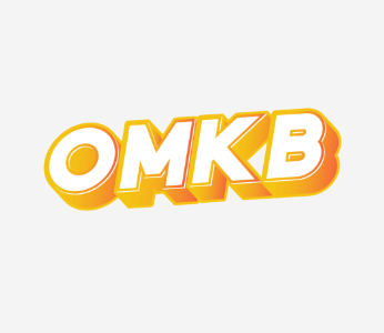 OMKB