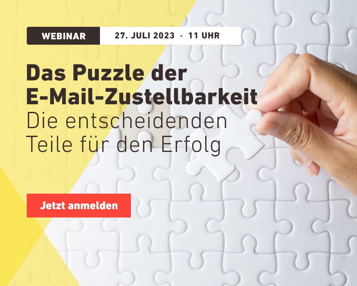 Webinar: Eine Reise durch die Welt der Kennzahlen