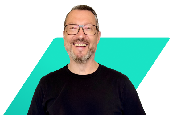 Michael Kreuzpeintner Zitat