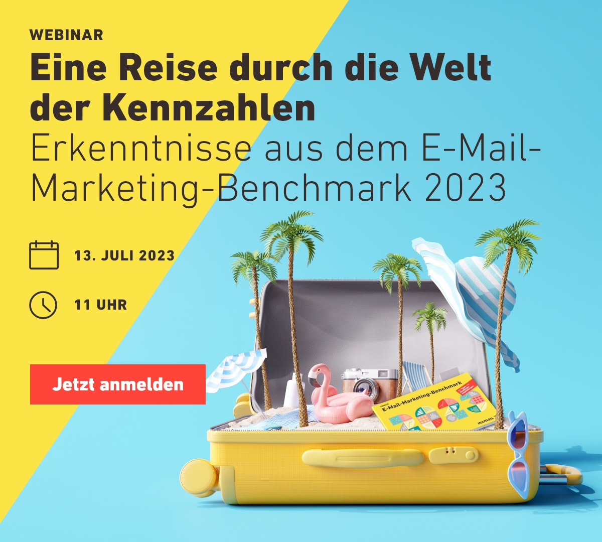 Webinar: Eine Reise durch die Welt der Kennzahlen