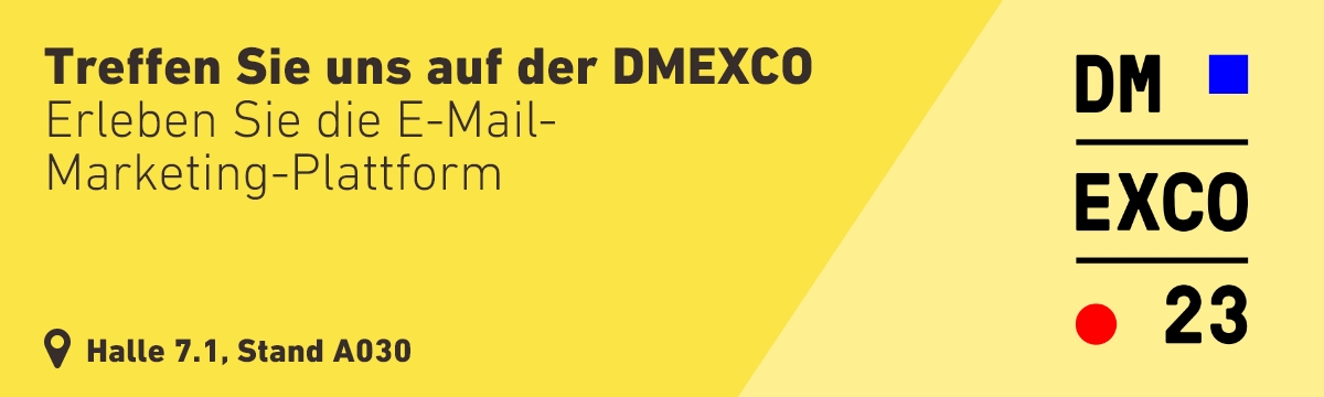 DMEXCO