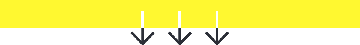 Jahresrückblick 2025