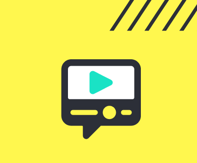 Webinar