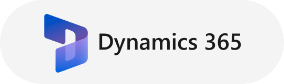 Logo MS Dynamics