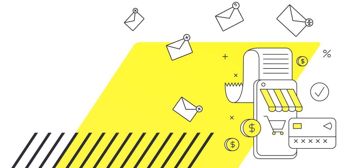E-Mail-Marketing-Benchmark 2026