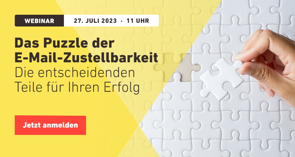 Webinar: Eine Reise durch die Welt der Kennzahlen