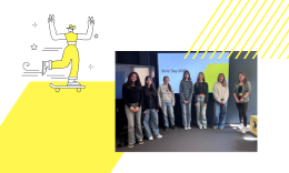 Blog rechtsicheres EMM