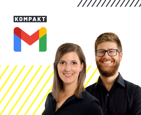 KI Webinar