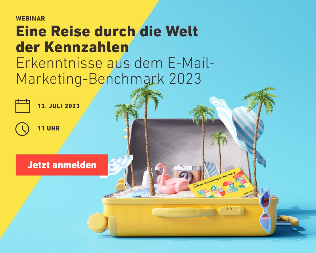 Webinar: Eine Reise durch die Welt der Kennzahlen