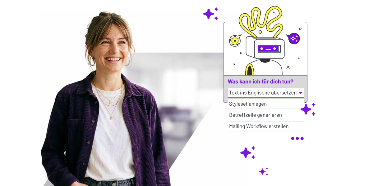 E-Mail-Marketing-Benchmark 2026