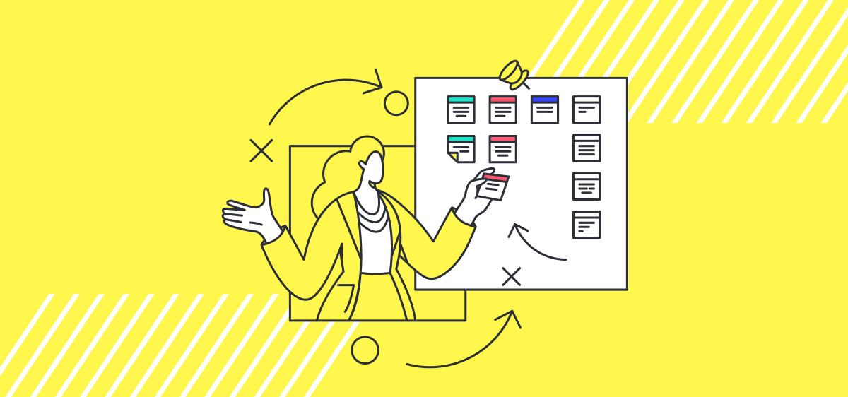 E-Mail-Marketing Update