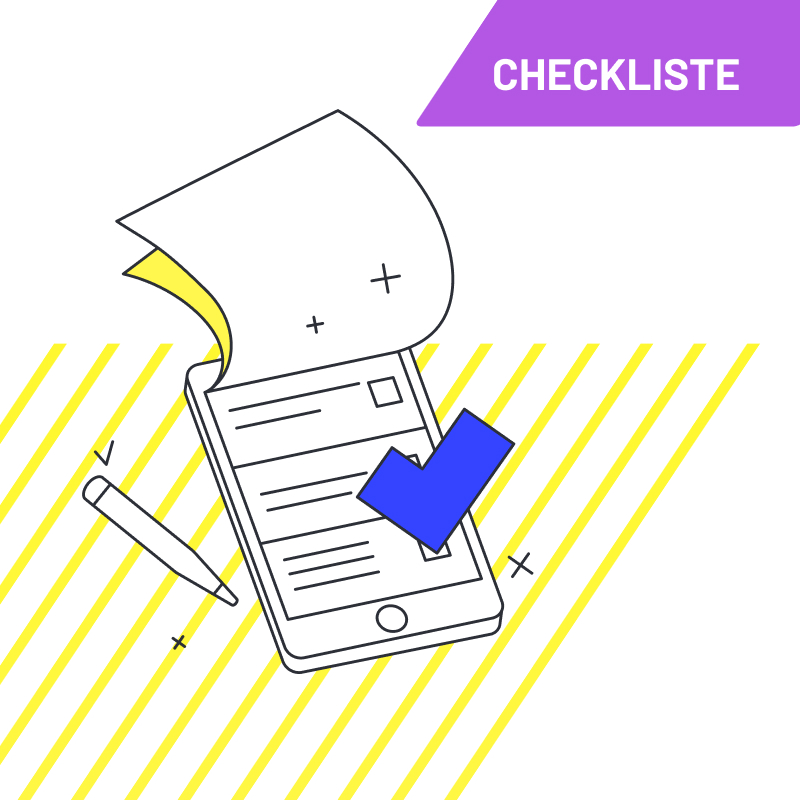 Whitepaper Transaktionsmails