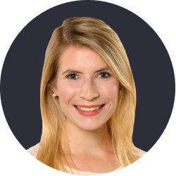 Lorina Ahlgrimm
