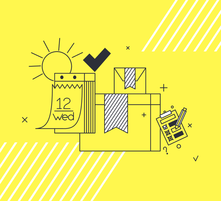 E-Mail-Marketing Update