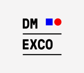 Dmexco