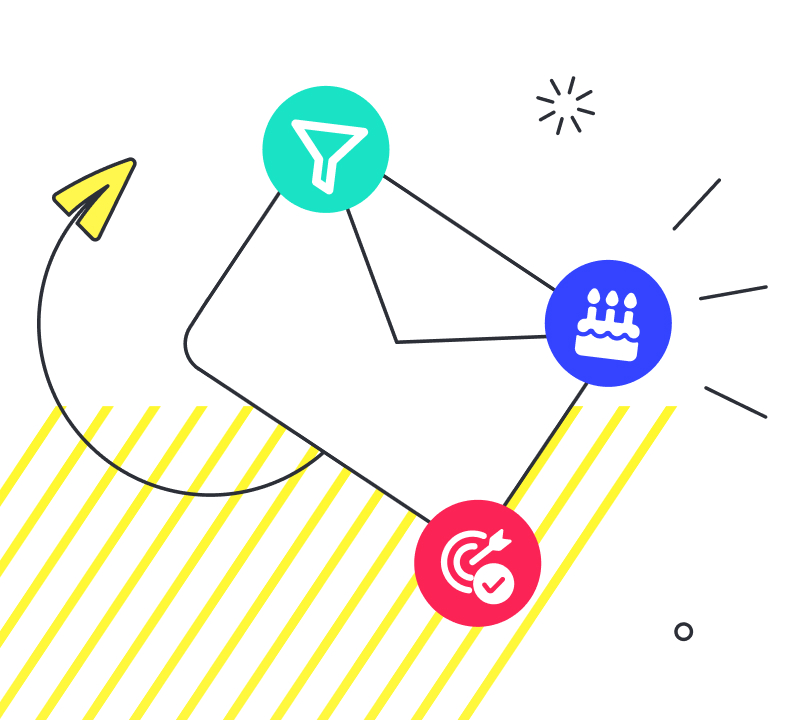 E-Mail-Marketing für deine Branche