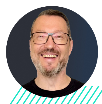 Michael Kreuzpeintner