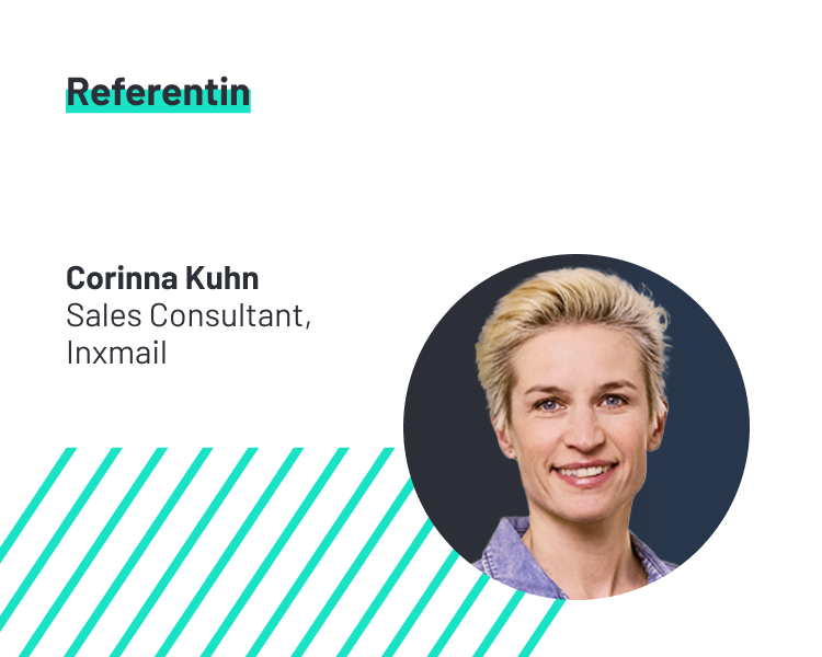 Corinna Kuhn