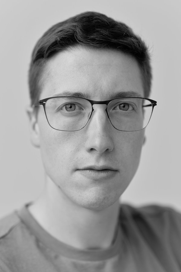 Philipp Steevens