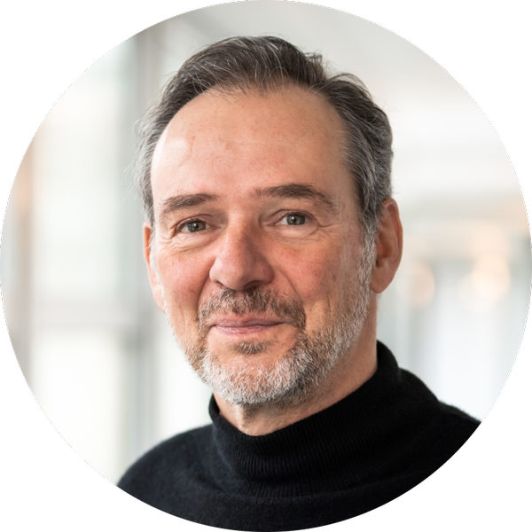 Steffen Herget