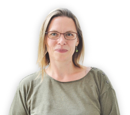 Simone Käfer