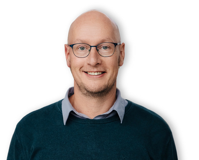 Martin Schachtner