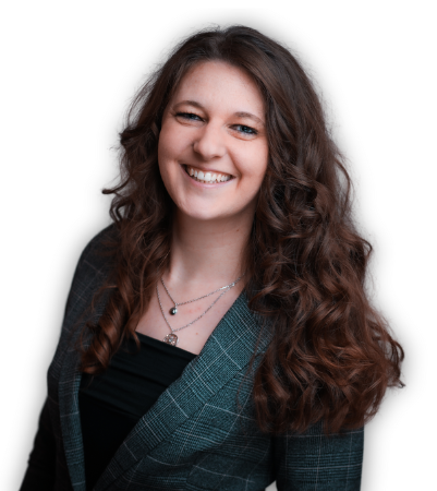 Maleen Sophie Molkentin