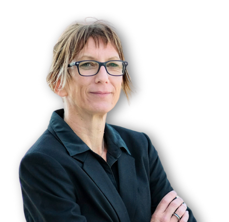 Heidi Schettner