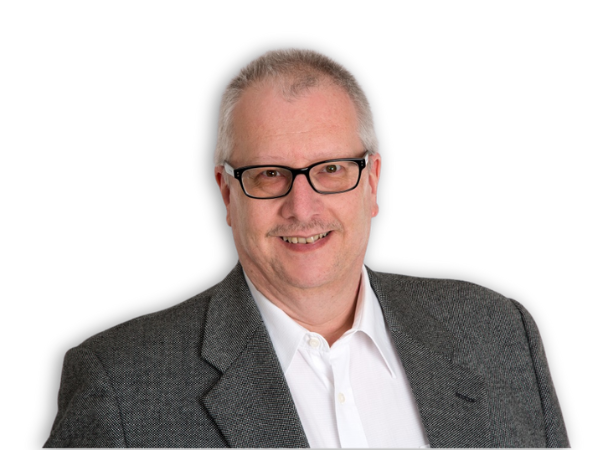 Werner Müller