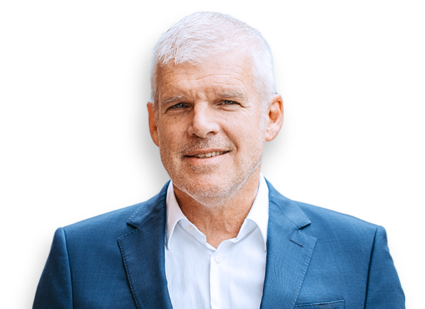 Harald Klieber