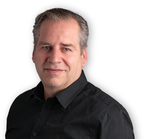 Gerhard Maier