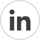 LinkedIn AJO