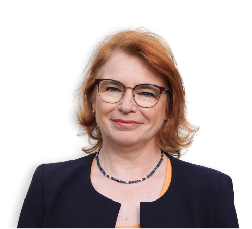 Maike Sutor-Fiedler
