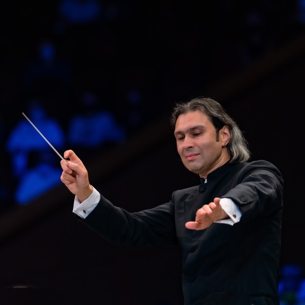 Bild Vladimir Jurowski c Peter Meisel