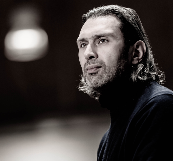 Jurowski_ C_Meisel