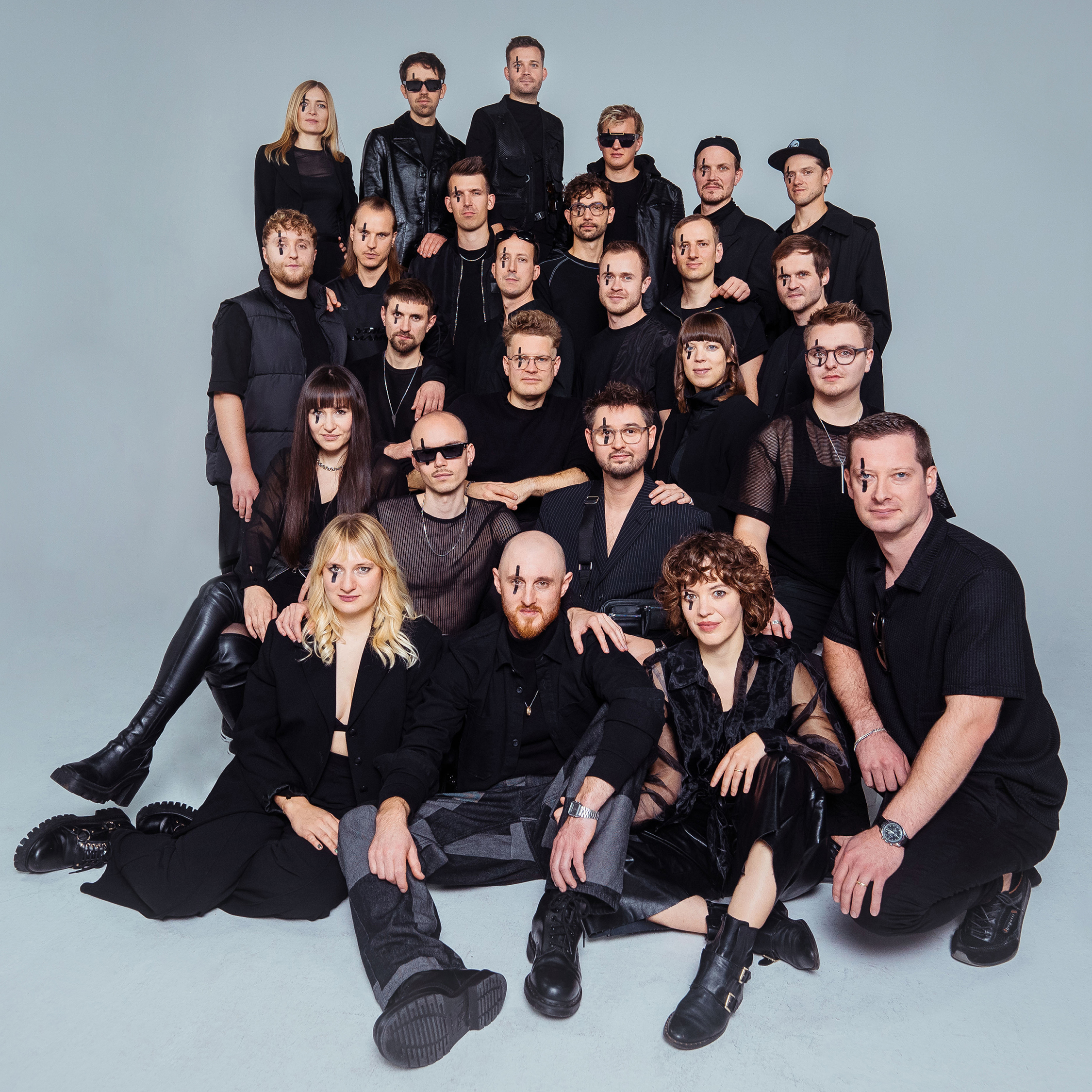 Bild Jazzrausch Bigband c Sebastian Reiter