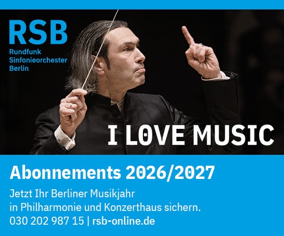 Banner Abos  Saison 26/27