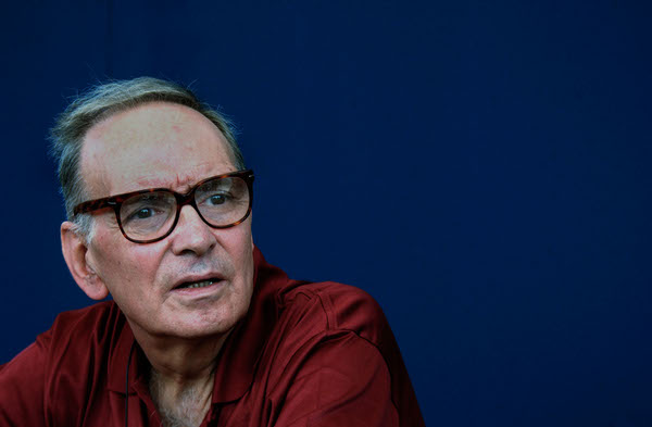 Bild Jan Sell beim Konzert für Alle c Stefan Maria Rother