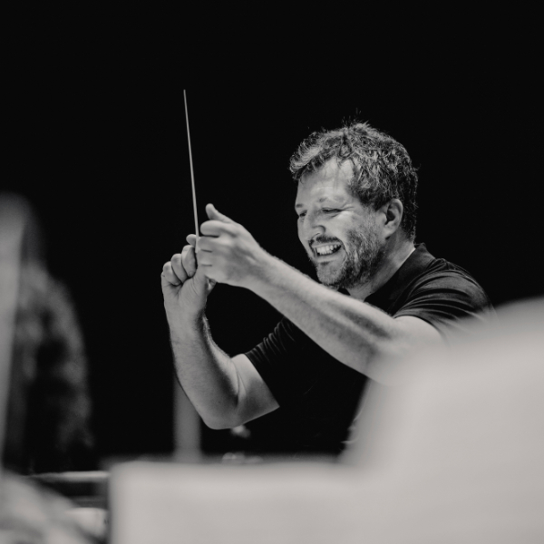 Bild Thomas Adès c Marco Borggreve